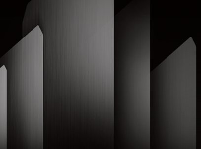 ���ʡ��Ƭ��؛���B�m(x��)����ȫ���һ  