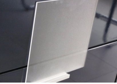 4�·ݹ�������r(ji��)���������m(x��)�ϝq