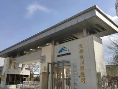 20�f�����O��������m���^��