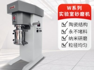 �񷨼{����ĥ�C�O�乩���̣������������w�s�Cе���޹�˾���v����ͨ