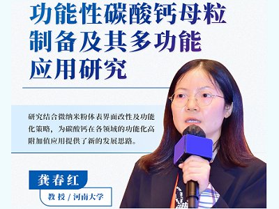 ������̼���}ĸ���Ƃ估��๦�ܑ�(y��ng)���о�