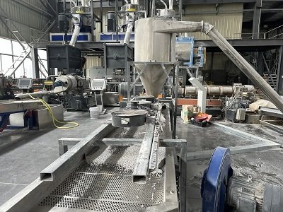 Ͷ�Y6000�f���V���ۂ��߷��Ӳ��Ͻ��O20�l����ĸ�����a��