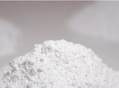 2023�������X�a(ch��n)�������ҕԣ����X��һ��κ��ڶ�