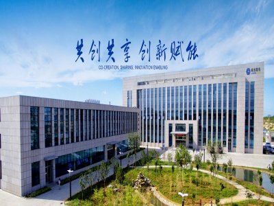 (li��n)��(chu��ng)�ɷ��c��ɽ��W(xu��)�̑B(t��i)늽��|(zh��)�Ŀ����ԇ