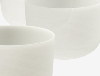 �ຣ����²���ʯӢ����Ŀ�����ຣ����a(ch��n)�I(y��)�����x��