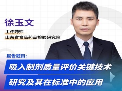 �����Ƅ��|���u�r�P�I���g�о������ژ˜��еđ���