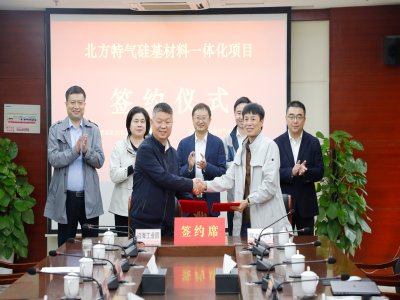 ��Ͷ�Y60�|Ԫ��6�f����̼ؓ�O�����Ŀ����I��