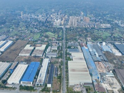 ��a10�f�����л��{���늳�늽�Һ�Ŀ����ԇ�a