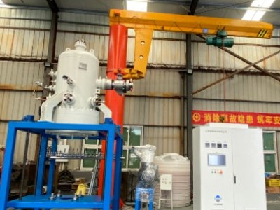 ��ՠt�O(sh��)�乩��(y��ng)�̣��Ϻ�ȫ�T늠t���޹�˾���v����ͨ