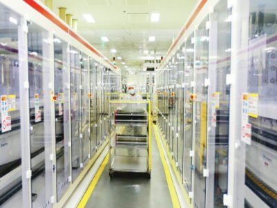 ɽ���L�Σ�һ�K��Vʯ һ�l�a�I�