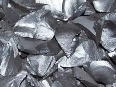 ��ͽ���48Ԫ/kg���ɱ����죡���ٹ��ϏS�����^�񶬣�