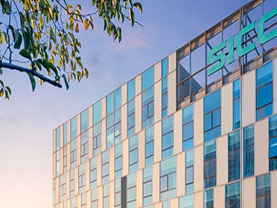 ȫ��ڶ����������M2023��󣺃����a�ܲ��֣����ٮaƷ����