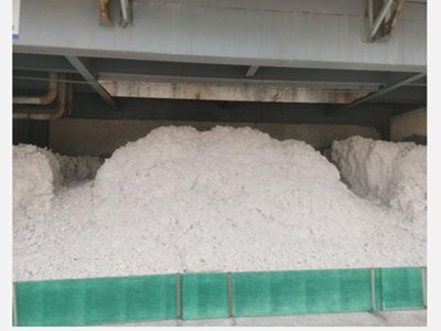 �@����Ժ���Yί��ͦ���@5�N���w�кΡ��^��֮̎����