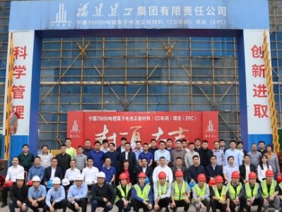 ��a(ch��n)7�f�������B�u����Դ��x��늳����O���ϣ�CD܇�g���(xi��ng)Ŀ������