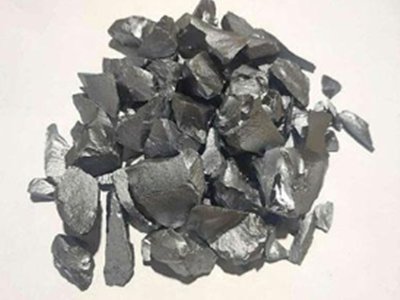 ���S��ˮ늶ྦྷ�衱 �������Ƽ����³ɹ�