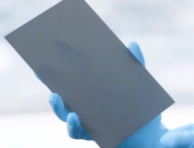 23�|��Ԫ�����������S���ձ�JFC�@�Y�����Y