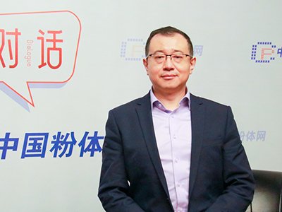 Ӱ�ʯӢ���Ʒ�|���P�I��������Щ�������L�Y��ʯӢ���ϼ��g�����n�|��ʿ