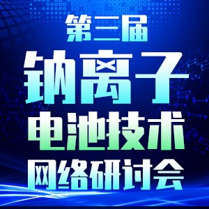 �������_�����������ã��c�x��늳ؼ��g�W�j��ӑ��