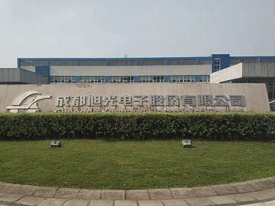 �����ӣ�2023��I��ͬ�����L15.38%�������X���挍������