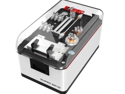 ɫ�V���|�V�����V�x�����̣������V���Ƽ��lչ���޹�˾���v����ͨ