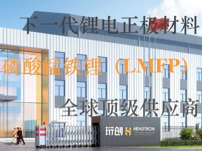 ���|Ԫ����һ�����i�F����a�����A݆���Y