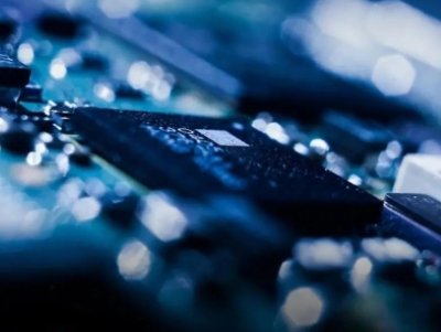 �Ї��댧(d��o)�w�ɴ󡰻�ʯ��ِ������Ѫ���㣡