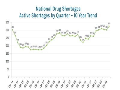 323�Nˎ��漱������������ʷ����󷶇���ˎ�ġ�