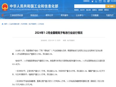 ���Ų���1-2���҇���x��늳خa�I���m���L�B��