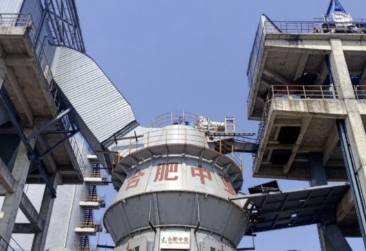 �Ϸ��Ё��ٴ�ͨ�^(gu��)ʡ��(j��)��I(y��)���g(sh��)�����u(p��ng)�r(ji��)��