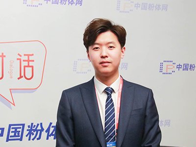 ����ʯӢɰ���F������׌�s�|�o̎���Σ������Lɽ�|�A�ش�늿Ƽ��ɷ����޹�˾���п�����ǰ