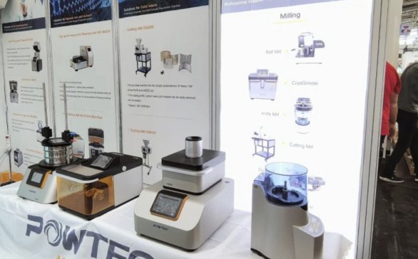 ���������Ľ���Analytica 2024,���a(ch��n)�x������(d��ng)�r