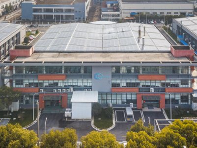 �欔�Ƽ�IPO�ύע�ԣ��댧�w���M�մɲ����㲿��������m���L