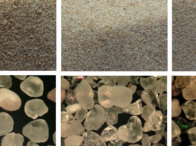 ���aҎģ300�f��/�꣡�L������ȫ�Y�ӹ�˾ȡ����ȻʯӢɰ�V�_���S���C