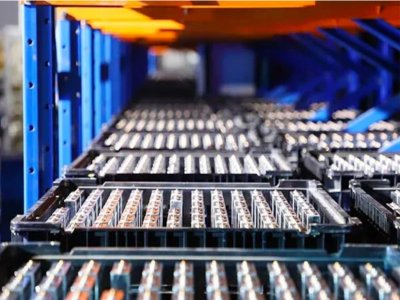 ��һ����늳ػ��ռ������Ŀ��ʾ