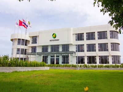 ��̩����̩����Ƭ�Ŀ��ʽͶ�a��