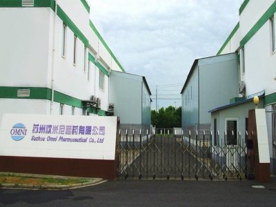 �W�����tˎ���x2023�ꡰ���K���ڪ��ǫF����I����