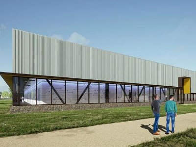 1800�f��ԪͶ�룬��������ɫ��W���Ҽ�SiC�о��������ķ��