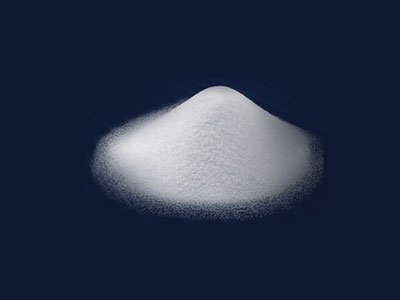 ���댧�w�ξ������a(ch��n)�ø߼�ʯӢɰ���F�w�˜�������Ҋ��l(f��)����