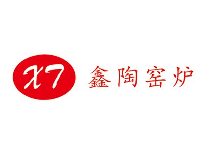 ��չ�����]���������ոG�t������ϯ�����ð댧(d��o)�w�ИI(y��)���մɲ��ϼ��g(sh��)��ӑ��(hu��)