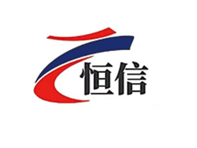 ��չ�����]����(j��)Դ�к��ŴɘI(y��)���޹�˾������ϯ�����ð댧(d��o)�w�ИI(y��)���մɲ��ϼ��g(sh��)��ӑ��(hu��)