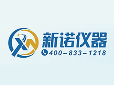 ��չ�����]���Ϻ����Z�x��������ϯ�����ð댧(d��o)�w�ИI(y��)���մɲ��ϼ��g(sh��)��ӑ��