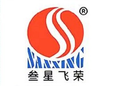 ��չ�����]�����������w�s�Cе���޹�˾������ϯ�����ð댧�w�ИI���մɲ��ϼ��g��ӑ��