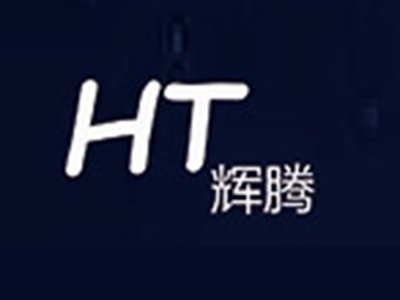 ��չ�����]���K���x�v�²��ϿƼ����޹�˾������ϯ�����ð댧�w�ИI���մɲ��ϼ��g��ӑ��