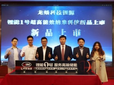 �۽��߶˃��ܣ������Դ�l�������1̖����