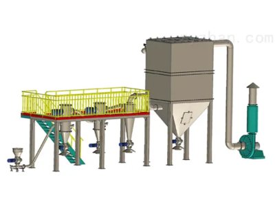 ��΢����ּ��O�乩���̣��K�ݽ��h�������b��ɷ����޹�˾���v����ͨ