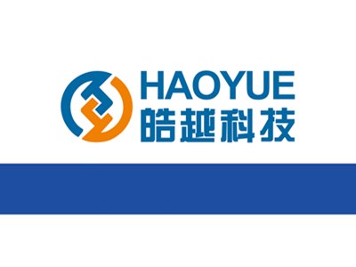 ��չ�����]���Ϻ��Խ����O(sh��)�����޹�˾������ϯ�����ð댧(d��o)�w�ИI(y��)���մɲ��ϼ��g(sh��)��ӑ��(hu��)