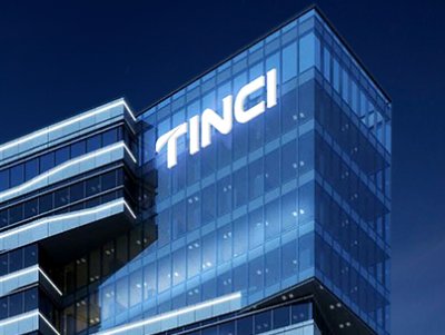 2�|Ԫ�����n�������ӹ�˾���Y�Ƅ���a30�f�������F�Ŀ