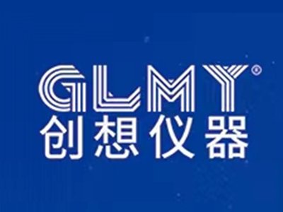 ��չ�����]���o�a��(chu��ng)������x�����޹�˾������ϯ�����ð댧(d��o)�w�ИI(y��)���մɲ��ϼ��g(sh��)��ӑ��