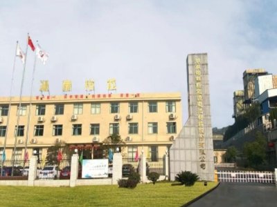 ����������������ԣ�ܔMͶ�Y��10�|Ԫ���O(sh��)��a(ch��n)5�f(w��n)�������O�����(xi��ng)Ŀ