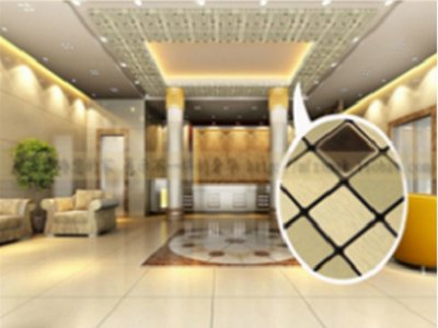 �¹�؛��50��������X�ӹ����ߌ�����ό��F������؛